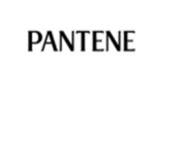PANTENE